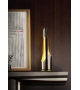 Coltrane DelightFULL Lampe De Table
