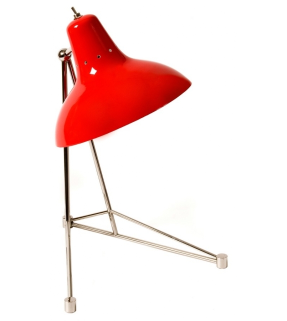 Diana DelightFULL Table Lamp