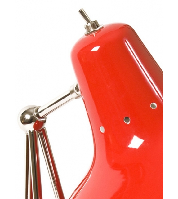 Diana DelightFULL Table Lamp