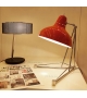 Diana DelightFULL Lampe De Table