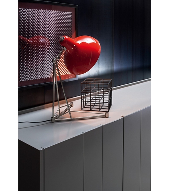 Diana DelightFULL Table Lamp