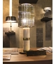 Donna DelightFULL Table Lamp
