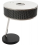 Marcus DelightFULL Table Lamp