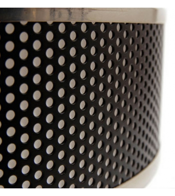 Marcus DelightFULL Table Lamp