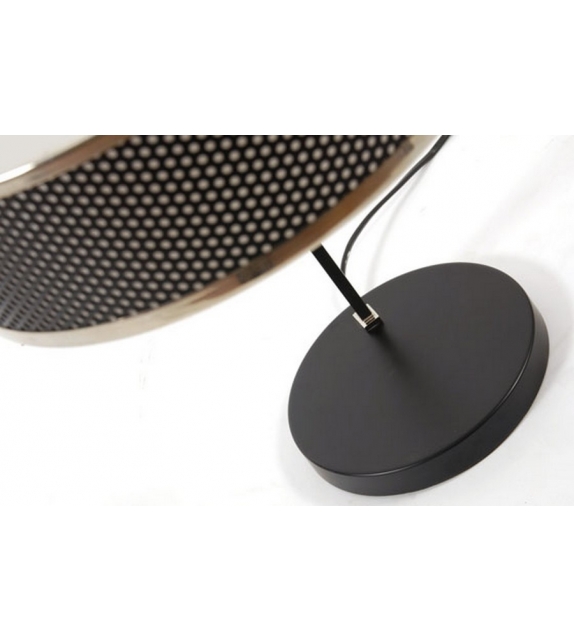 Marcus DelightFULL Table Lamp