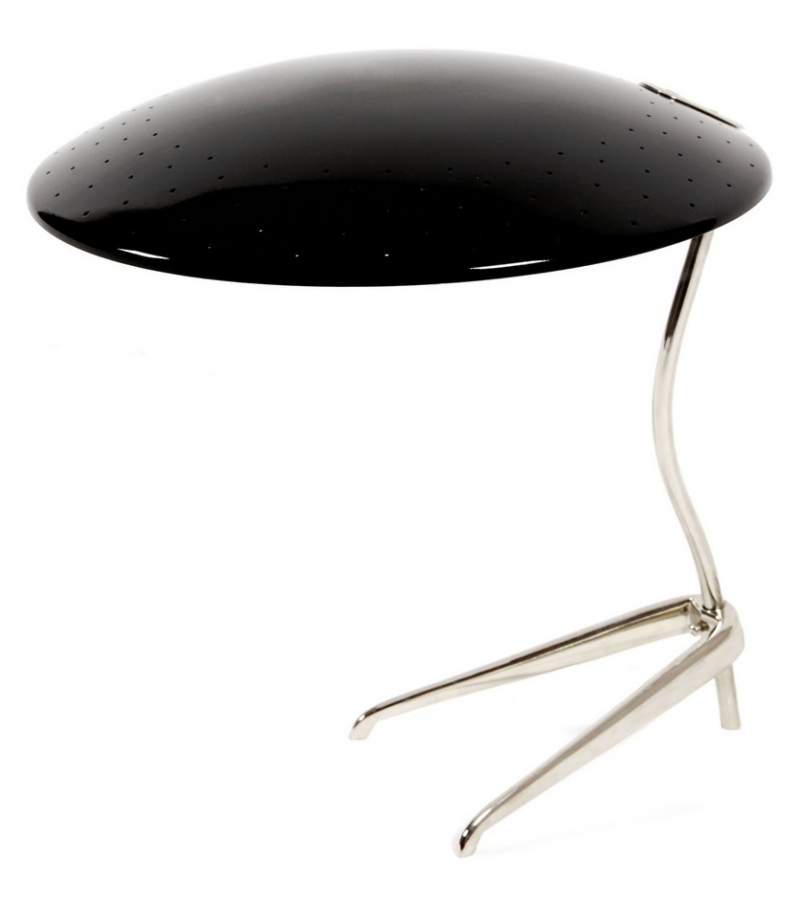 Meola DelightFULL Lampe De Table