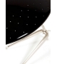 Meola DelightFULL Lampe De Table