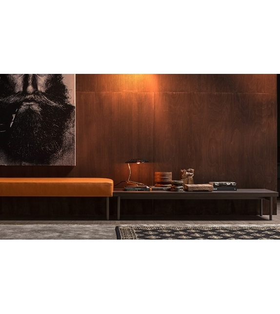 Meola DelightFULL Table Lamp