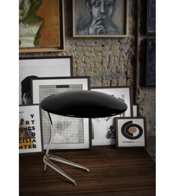 Meola DelightFULL Lampe De Table