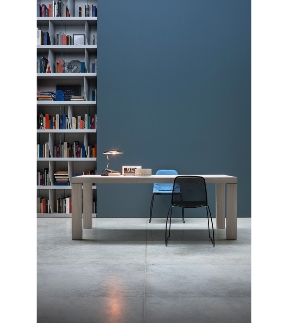 Meola DelightFULL Table Lamp