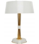 Miles DelightFULL Table Lamp