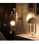 Turner DelightFULL Lampe De Table