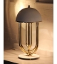 Turner DelightFULL Table Lamp
