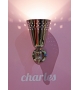 Charles DelightFULL Wall Lamp