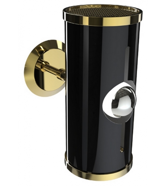 Chuck DelightFULL Lámpara De Pared