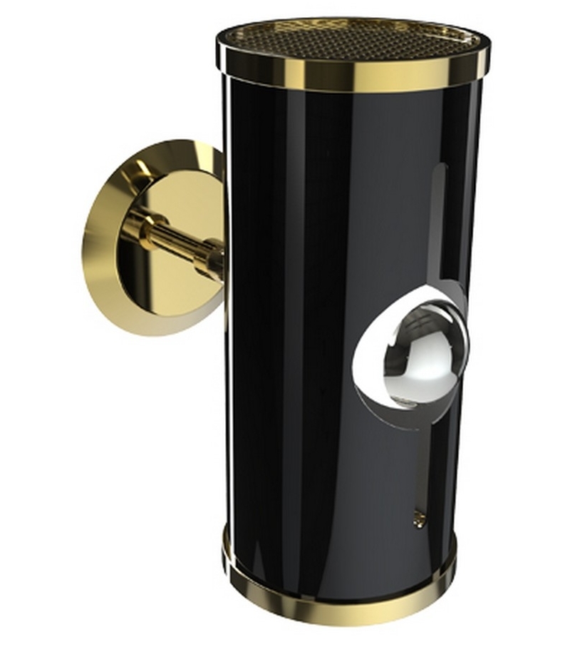 Chuck DelightFULL Applique