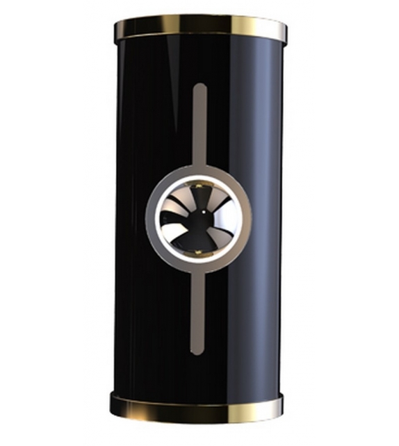 Chuck DelightFULL Wandleuchte