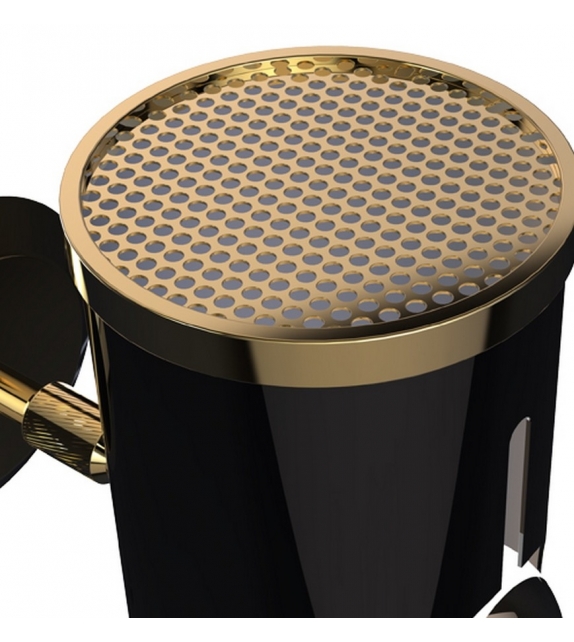 Chuck DelightFULL Wall Lamp