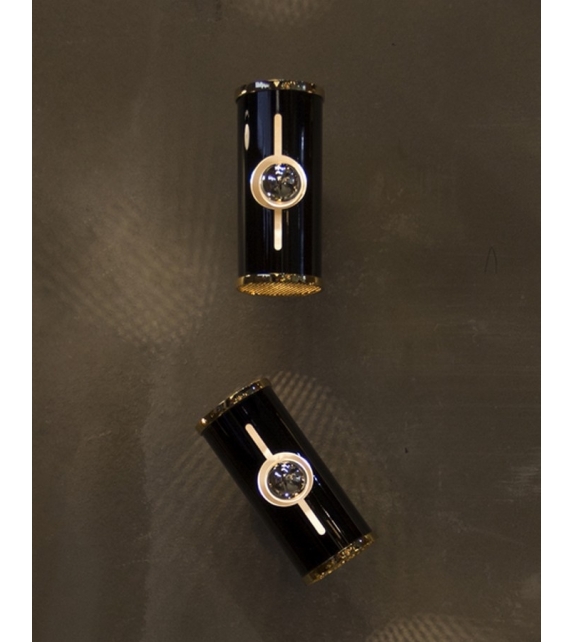 Chuck DelightFULL Lámpara De Pared