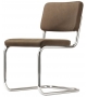 S 32 PV Thonet Chaise