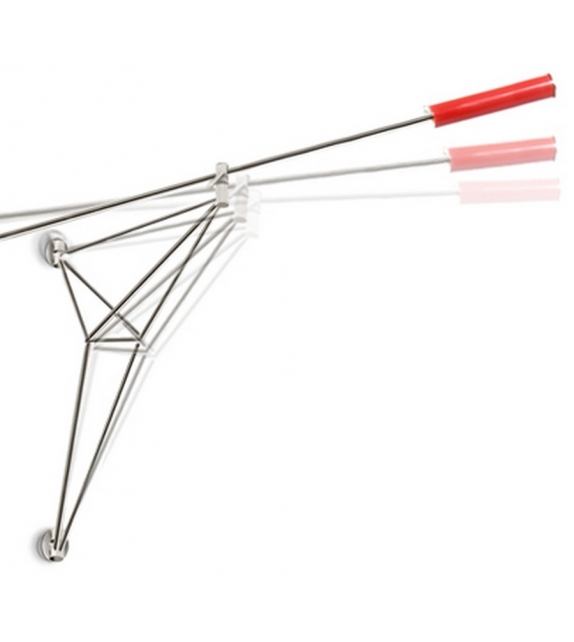 Diana DelightFULL Applique