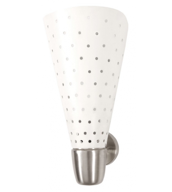 Dizzy DelightFULL Lampada Da Parete