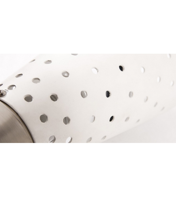 Dizzy DelightFULL Wall Lamp