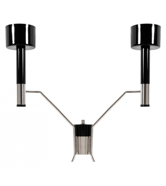 Ella DelightFULL Wall Lamp