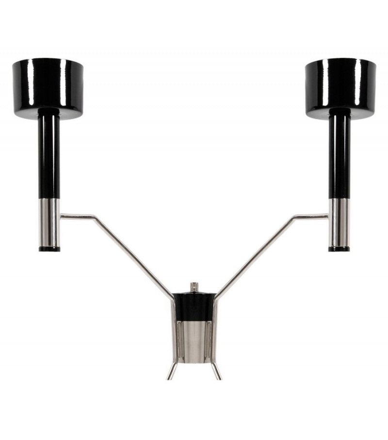 Ella DelightFULL Wall Lamp