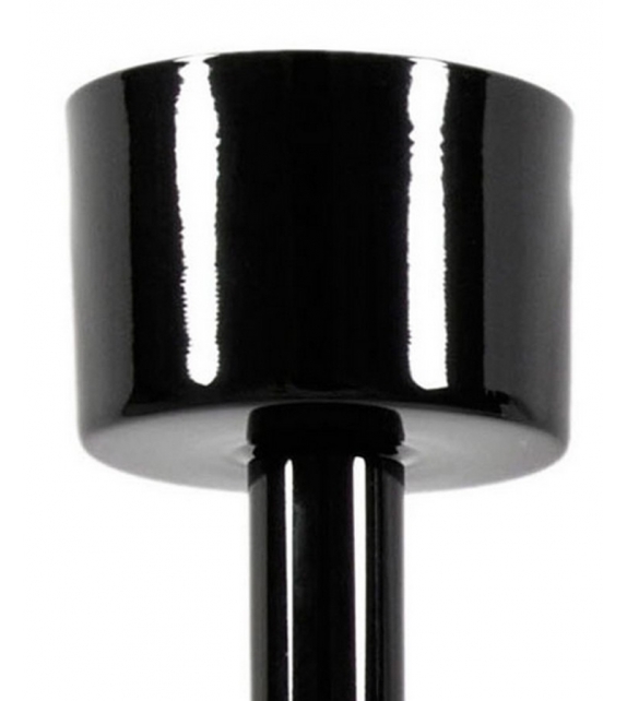 Ella DelightFULL Wall Lamp