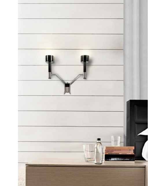 Ella DelightFULL Wall Lamp