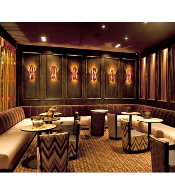 Etta DelightFULL Applique