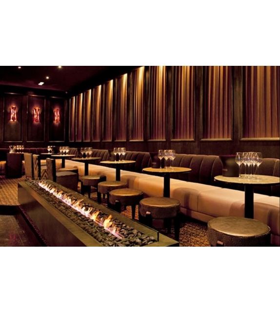 Etta DelightFULL Wandleuchte