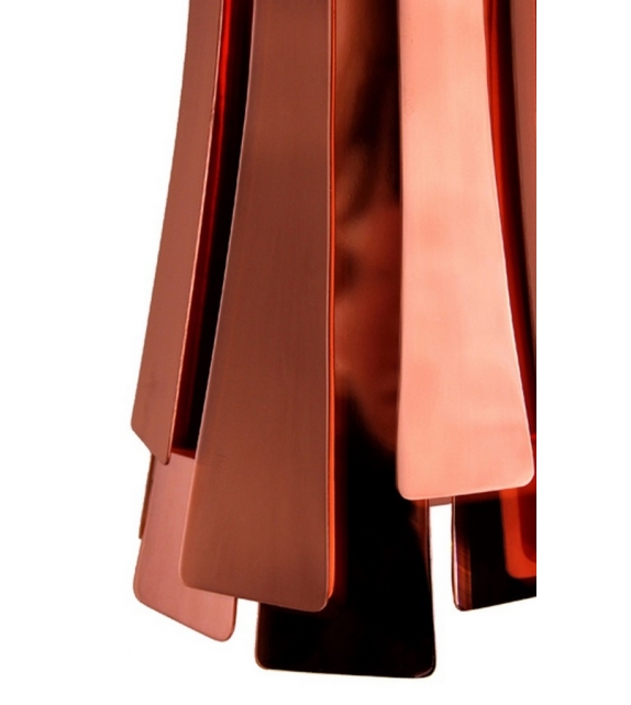 Etta XL DelightFULL Wall Lamp