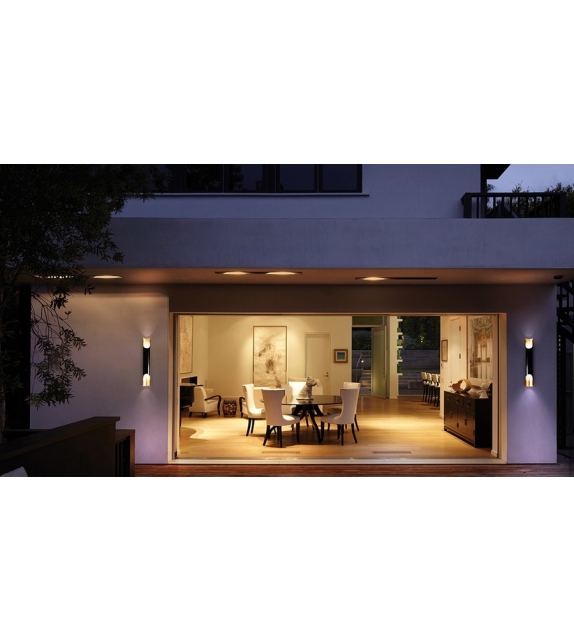 Galliano DelightFULL Lámpara De Pared