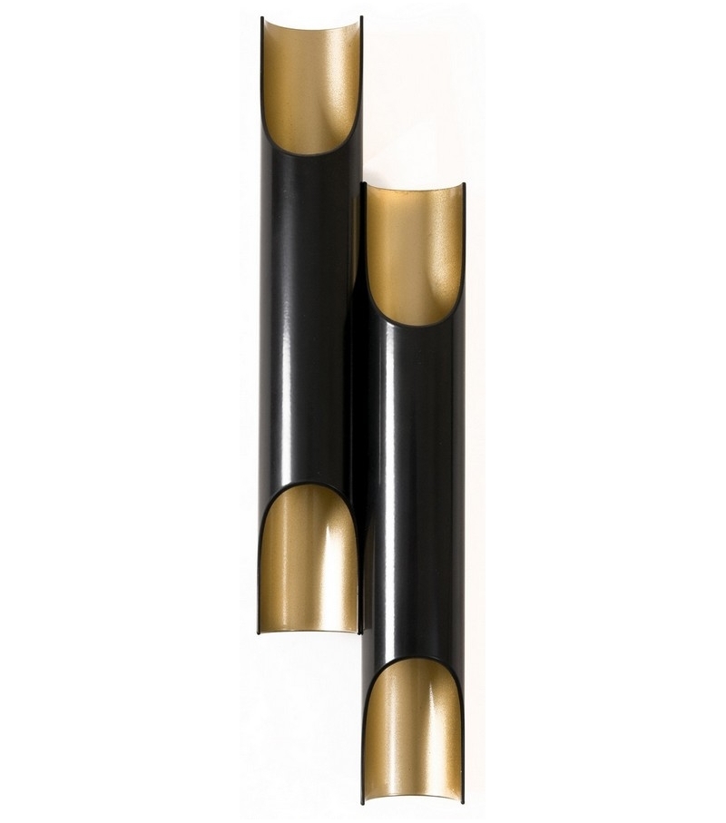 Galliano 2 DelightFULL Wall Lamp