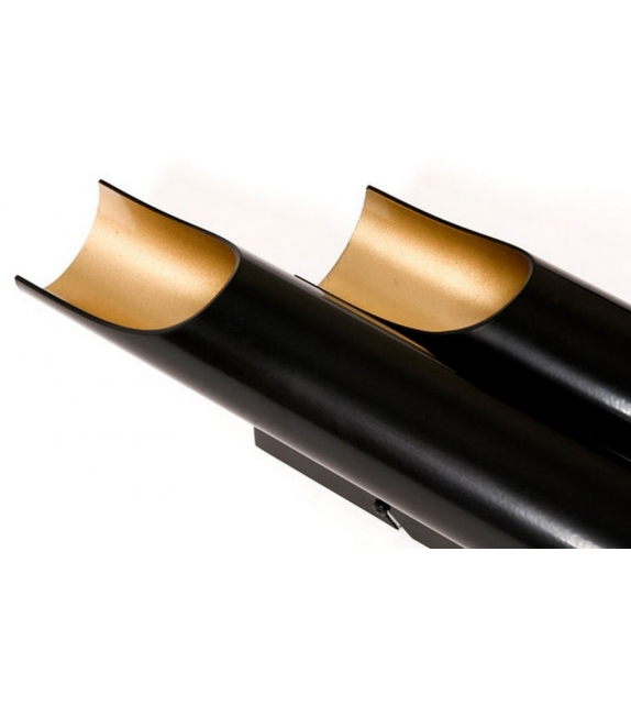 Galliano 2 DelightFULL Wall Lamp