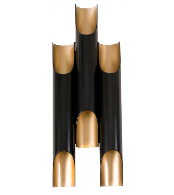 Galliano 3 DelightFULL Applique