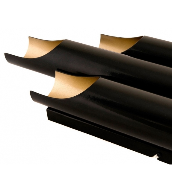 Galliano 3 DelightFULL Applique