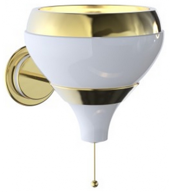 Hanna DelightFULL Wall Lamp