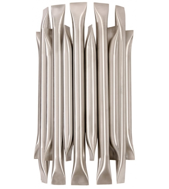 Matheny 1 DelightFULL Wall Lamp