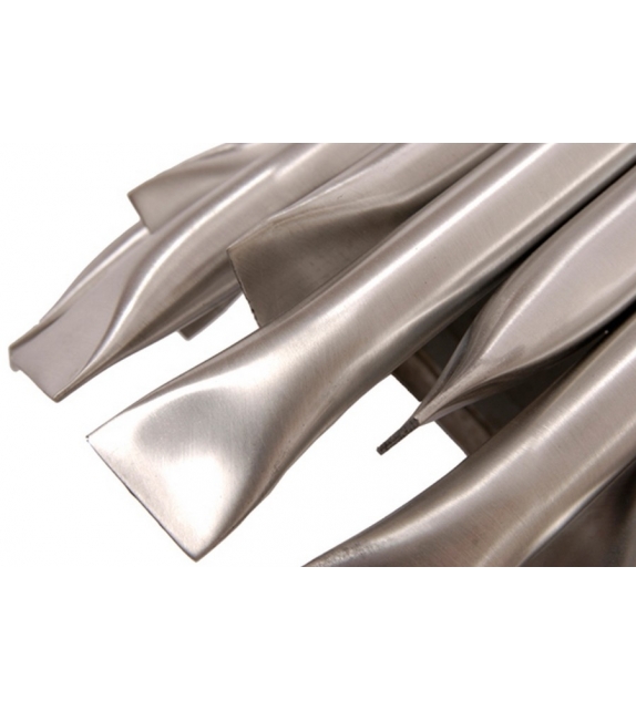 Matheny 1 DelightFULL Wall Lamp