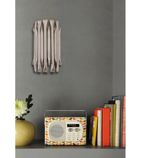 Matheny 1 DelightFULL Wall Lamp