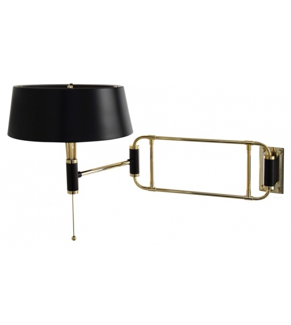 Miles DelightFULL Applique