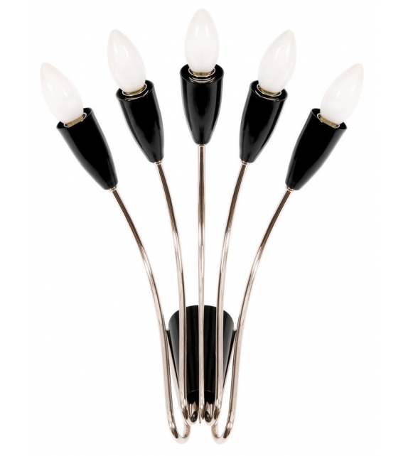 Norah DelightFULL Applique