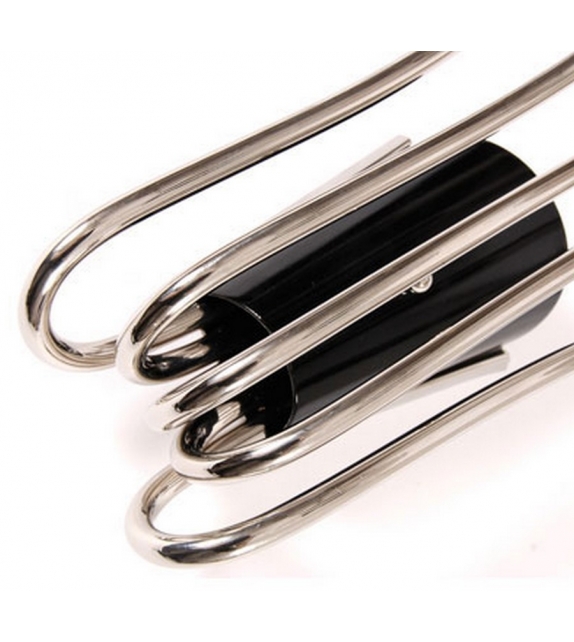 Norah DelightFULL Applique