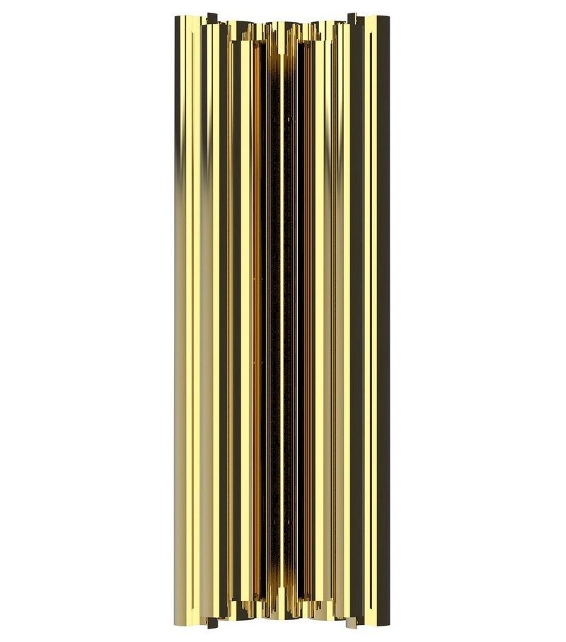 Parker DelightFULL Applique