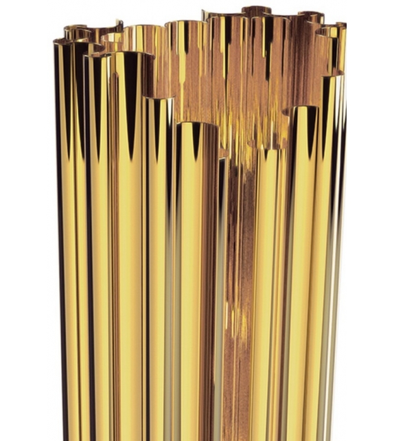 Parker DelightFULL Wall Lamp