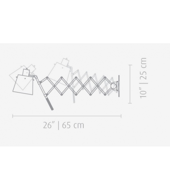 Pastorius DelightFULL Applique