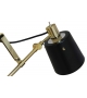 Pastorius DelightFULL Wall Lamp